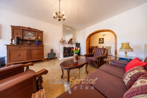 Leilighet i Casarano, Lecce, Casarano - € 149 000 | Ref: CD-169 - foto 6
