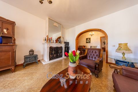 Leilighet i Casarano, Lecce, Casarano - € 149 000 | Ref: CD-169 - foto 7