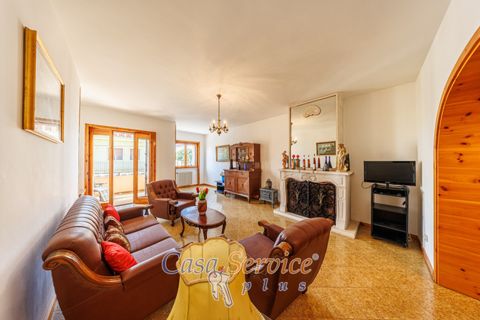 Leilighet i Casarano, Lecce, Casarano - € 149 000 | Ref: CD-169 - foto 8