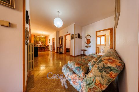 Leilighet i Casarano, Lecce, Casarano - € 149 000 | Ref: CD-169 - foto 9