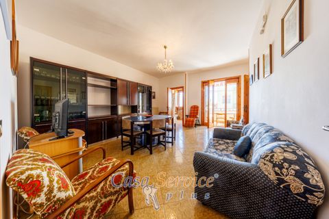 Leilighet i Casarano, Lecce, Casarano - € 149 000 | Ref: CD-169 - foto 10