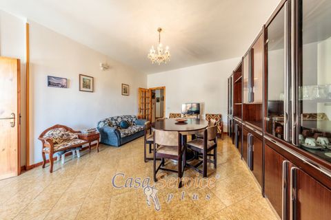 Leilighet i Casarano, Lecce, Casarano - € 149 000 | Ref: CD-169 - foto 11