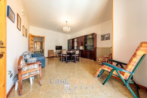 Leilighet i Casarano, Lecce, Casarano - € 149 000 | Ref: CD-169 - foto 12