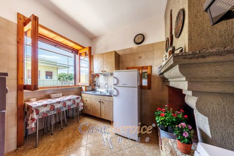 Leilighet i Casarano, Lecce, Casarano - € 149 000 | Ref: CD-169 - foto 13