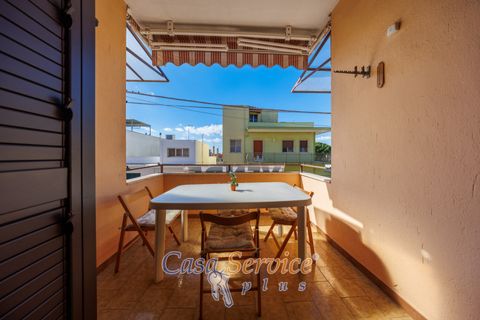 Leilighet i Casarano, Lecce, Casarano - € 149 000 | Ref: CD-169 - foto 14