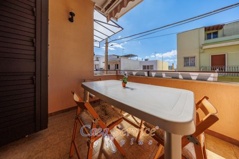 Leilighet i Casarano, Lecce, Casarano - € 149 000 | Ref: CD-169 - foto 15