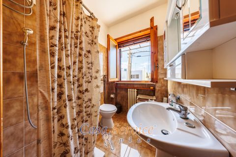 Leilighet i Casarano, Lecce, Casarano - € 149 000 | Ref: CD-169 - foto 16