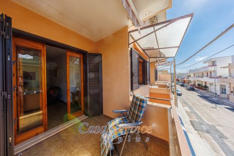 Leilighet i Casarano, Lecce, Casarano - € 149 000 | Ref: CD-169 - foto 17