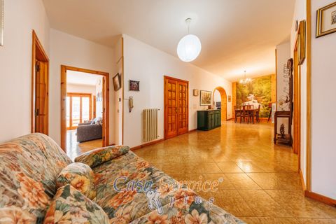 Leilighet i Casarano, Lecce, Casarano - € 149 000 | Ref: CD-169 - foto 18