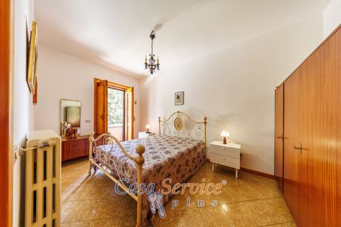 Leilighet i Casarano, Lecce, Casarano - € 149 000 | Ref: CD-169 - foto 19