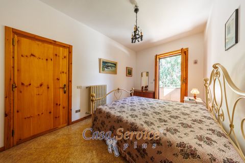 Leilighet i Casarano, Lecce, Casarano - € 149 000 | Ref: CD-169 - foto 20