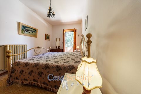 Leilighet i Casarano, Lecce, Casarano - € 149 000 | Ref: CD-169 - foto 21