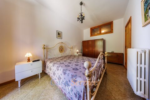 Leilighet i Casarano, Lecce, Casarano - € 149 000 | Ref: CD-169 - foto 22