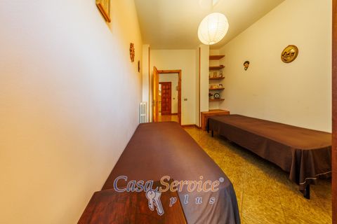 Leilighet i Casarano, Lecce, Casarano - € 149 000 | Ref: CD-169 - foto 24