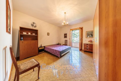 Leilighet i Casarano, Lecce, Casarano - € 149 000 | Ref: CD-169 - foto 25