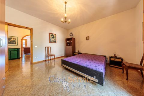 Leilighet i Casarano, Lecce, Casarano - € 149 000 | Ref: CD-169 - foto 26