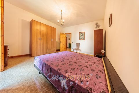 Leilighet i Casarano, Lecce, Casarano - € 149 000 | Ref: CD-169 - foto 27
