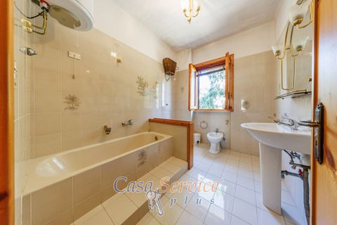 Leilighet i Casarano, Lecce, Casarano - € 149 000 | Ref: CD-169 - foto 28