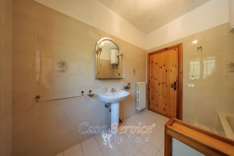 Leilighet i Casarano, Lecce, Casarano - € 149 000 | Ref: CD-169 - foto 29