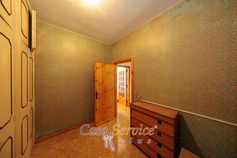Leilighet i Casarano, Lecce, Casarano - € 149 000 | Ref: CD-169 - foto 32