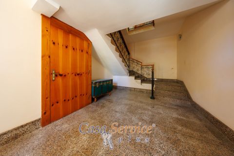 Leilighet i Casarano, Lecce, Casarano - € 149 000 | Ref: CD-169 - foto 33