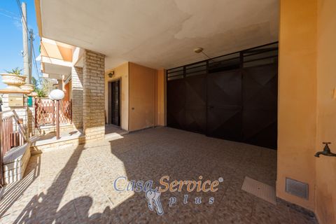 Leilighet i Casarano, Lecce, Casarano - € 149 000 | Ref: CD-169 - foto 34