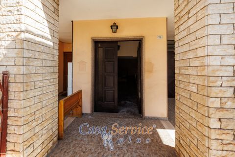 Leilighet i Casarano, Lecce, Casarano - € 149 000 | Ref: CD-169 - foto 35