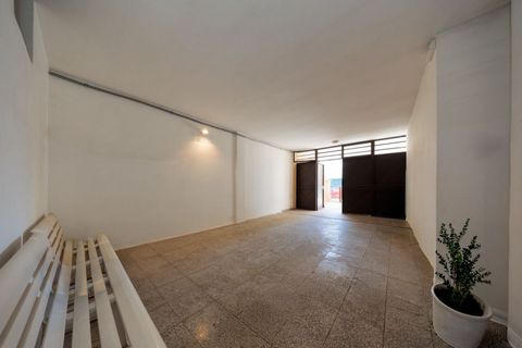 Leilighet i Casarano, Lecce, Casarano - € 149 000 | Ref: CD-169 - foto 36
