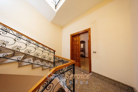 Leilighet i Casarano, Lecce, Casarano - € 149 000 | Ref: CD-169 - foto 37