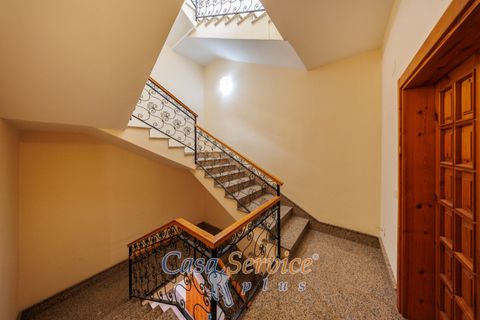 Leilighet i Casarano, Lecce, Casarano - € 149 000 | Ref: CD-169 - foto 38