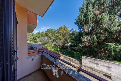 Leilighet i Casarano, Lecce, Casarano - € 149 000 | Ref: CD-169 - foto 39