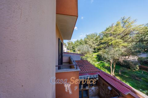 Leilighet i Casarano, Lecce, Casarano - € 149 000 | Ref: CD-169 - foto 40