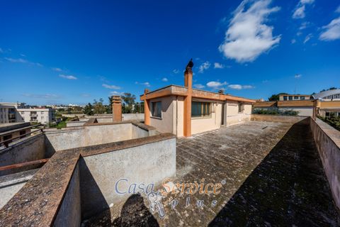Leilighet i Casarano, Lecce, Casarano - € 149 000 | Ref: CD-169 - foto 41