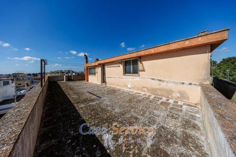 Leilighet i Casarano, Lecce, Casarano - € 149 000 | Ref: CD-169 - foto 42