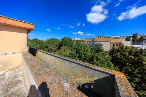 Leilighet i Casarano, Lecce, Casarano - € 149 000 | Ref: CD-169 - foto 43