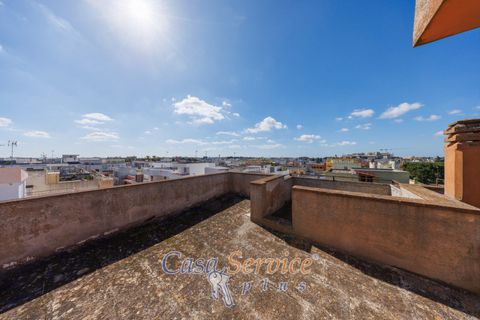 Leilighet i Casarano, Lecce, Casarano - € 149 000 | Ref: CD-169 - foto 45