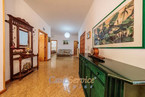 Leilighet i Casarano, Lecce, Casarano - € 149 000 | Ref: CD-169 - foto 2