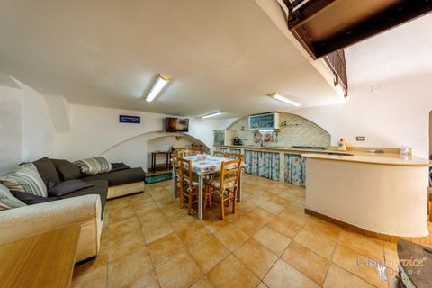 Villa i Gallipoli, Lecce, Gallipoli - € 99.000 | Ref: GAS-99 - foto 1