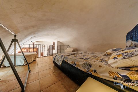 Villa i Gallipoli, Lecce, Gallipoli - € 99.000 | Ref: GAS-99 - foto 5