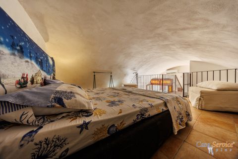 Villa i Gallipoli, Lecce, Gallipoli - € 99.000 | Ref: GAS-99 - foto 6