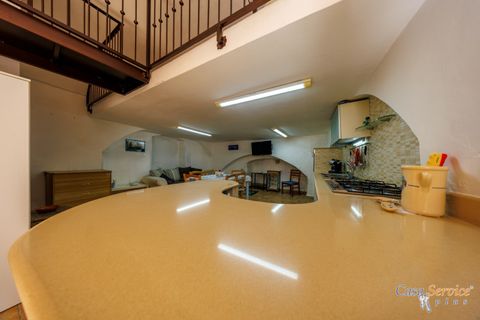 Villa i Gallipoli, Lecce, Gallipoli - € 99.000 | Ref: GAS-99 - foto 7