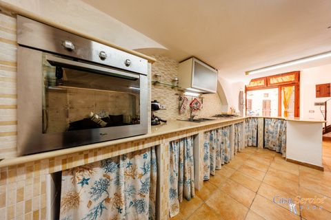 Villa i Gallipoli, Lecce, Gallipoli - € 99.000 | Ref: GAS-99 - foto 9