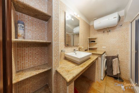 Villa i Gallipoli, Lecce, Gallipoli - € 99.000 | Ref: GAS-99 - foto 10