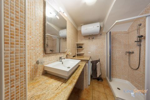 Villa i Gallipoli, Lecce, Gallipoli - € 99.000 | Ref: GAS-99 - foto 11