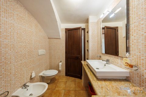 Villa i Gallipoli, Lecce, Gallipoli - € 99.000 | Ref: GAS-99 - foto 12