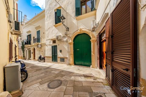 Villa i Gallipoli, Lecce, Gallipoli - € 99.000 | Ref: GAS-99 - foto 15