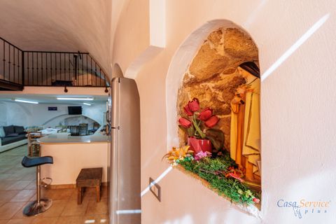 Villa i Gallipoli, Lecce, Gallipoli - € 99.000 | Ref: GAS-99 - foto 19
