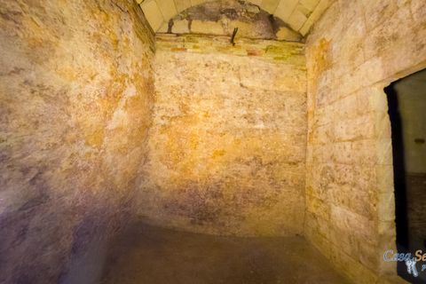 Villa i Gallipoli, Lecce, Gallipoli - € 99.000 | Ref: GAS-99 - foto 21