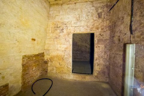 Villa i Gallipoli, Lecce, Gallipoli - € 99.000 | Ref: GAS-99 - foto 22