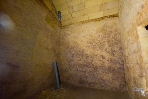 Villa i Gallipoli, Lecce, Gallipoli - € 99.000 | Ref: GAS-99 - foto 23